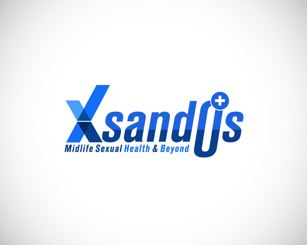 Logo Design by Pram Shaw for this project | Design #4388323