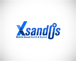 Logo Design by Pram Shaw for this project | Design: #4388323