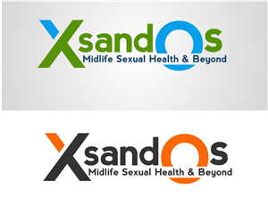 Logo Design by Pram Shaw for this project | Design: #4438297