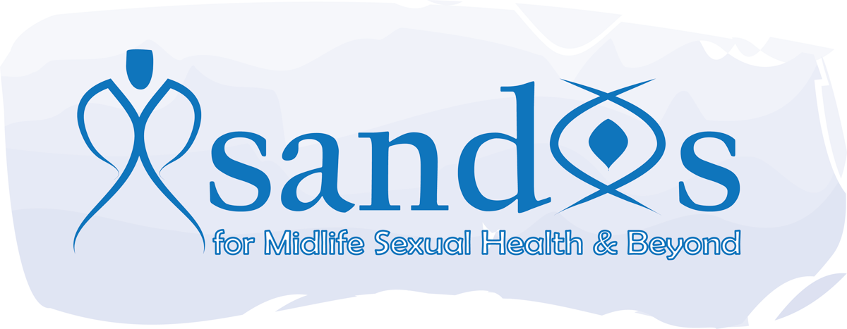Logo Design by Art-temis for this project | Design #4392876