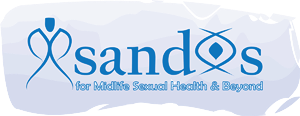 Logo Design by Art-temis for this project | Design: #4392876