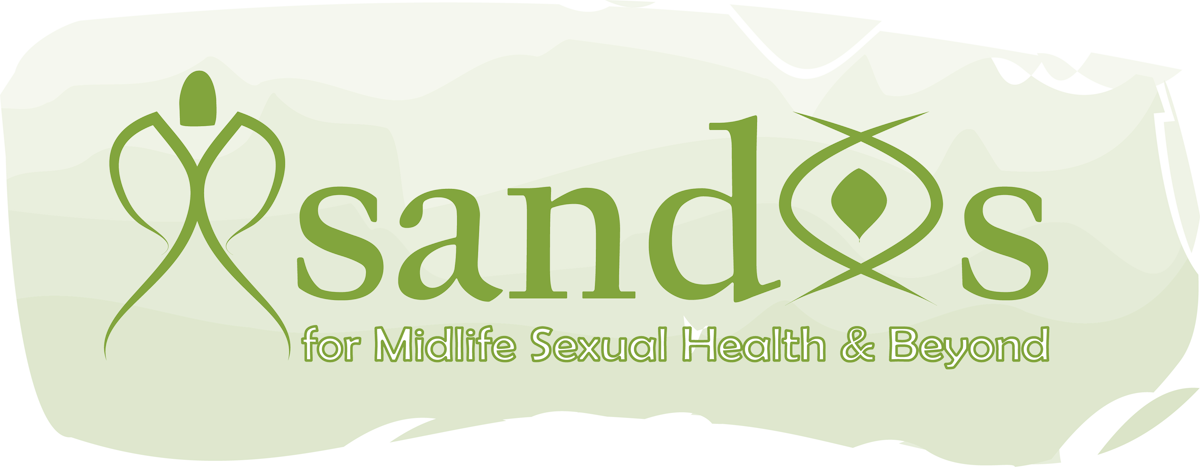 Logo Design by Art-temis for this project | Design #4392890