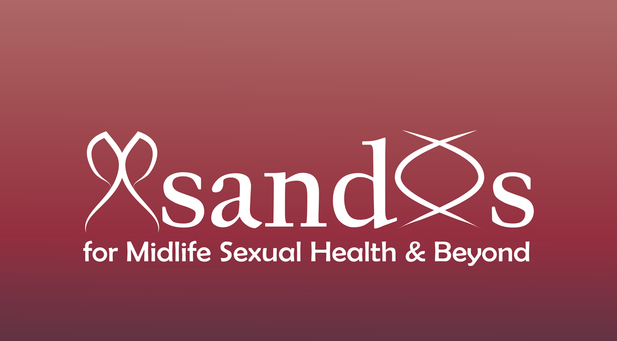 Logo Design by Art-temis for this project | Design #4392897