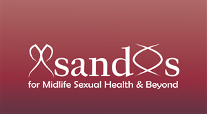 Logo Design by Art-temis for this project | Design: #4392897