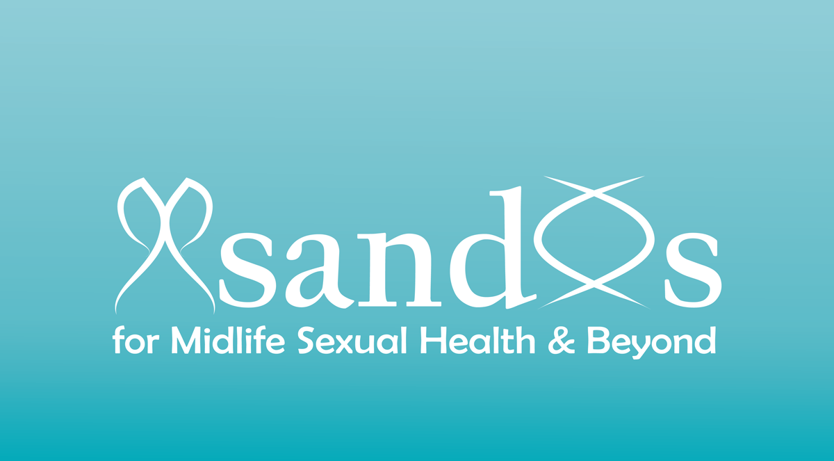 Logo Design by Art-temis for this project | Design #4392900