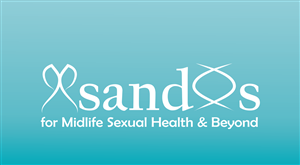 Logo Design by Art-temis for this project | Design: #4392900