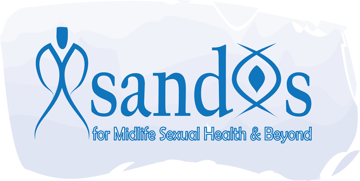 Logo Design by Art-temis for this project | Design #4428774