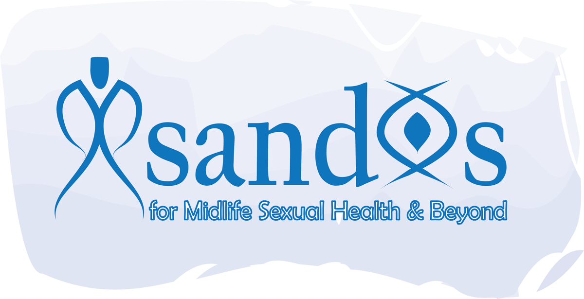 Logo Design by Art-temis for this project | Design #4428942