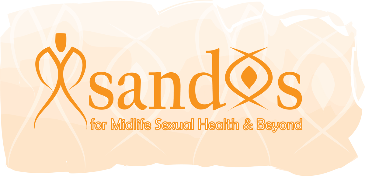 Logo Design by Art-temis for this project | Design #4429881