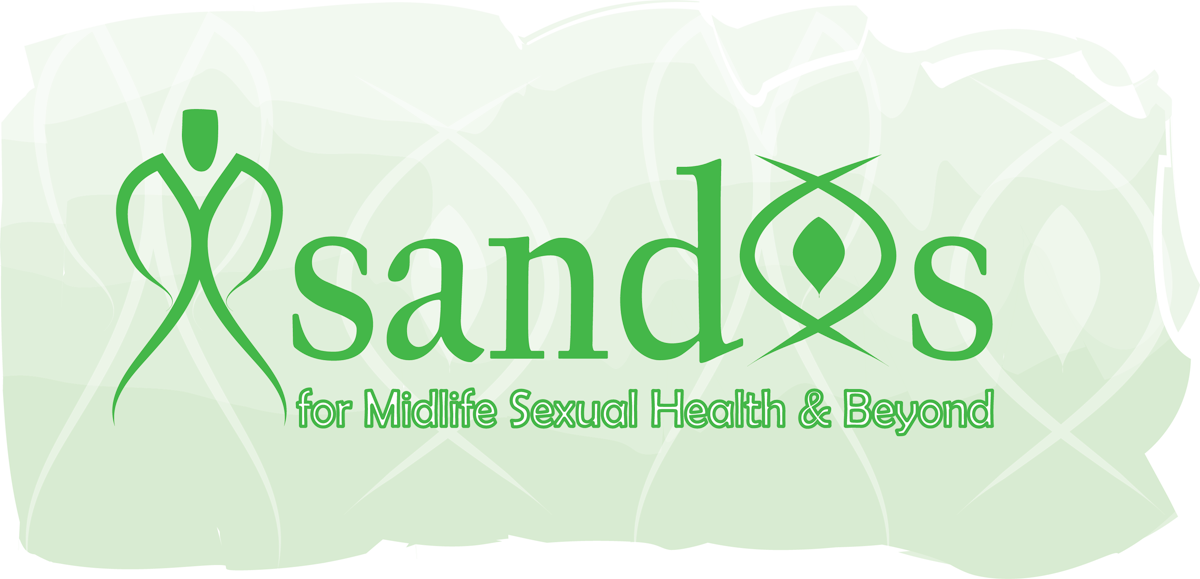 Logo Design by Art-temis for this project | Design #4429884