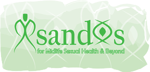 Logo Design by Art-temis for this project | Design: #4429884