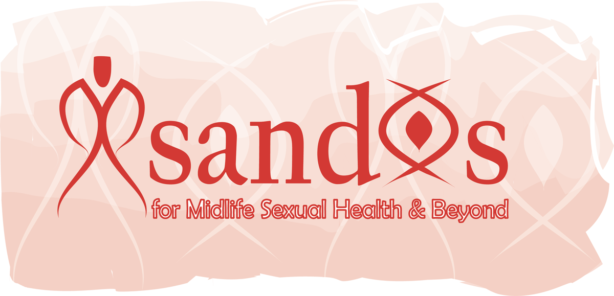 Logo Design by Art-temis for this project | Design #4429892