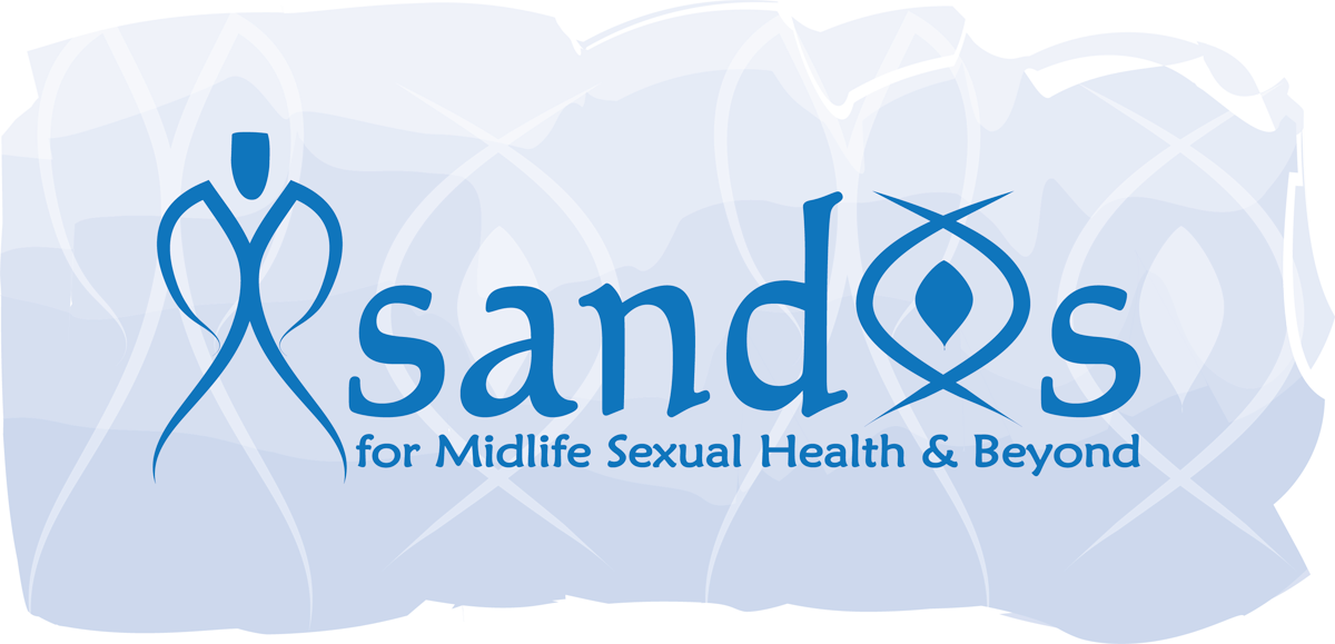 Logo Design by Art-temis for this project | Design #4429899