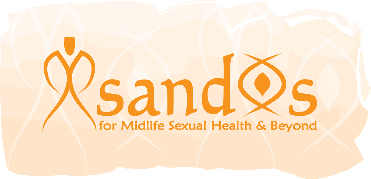 Logo Design by Art-temis for this project | Design #4429906