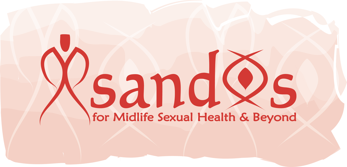 Logo Design by Art-temis for this project | Design #4429918