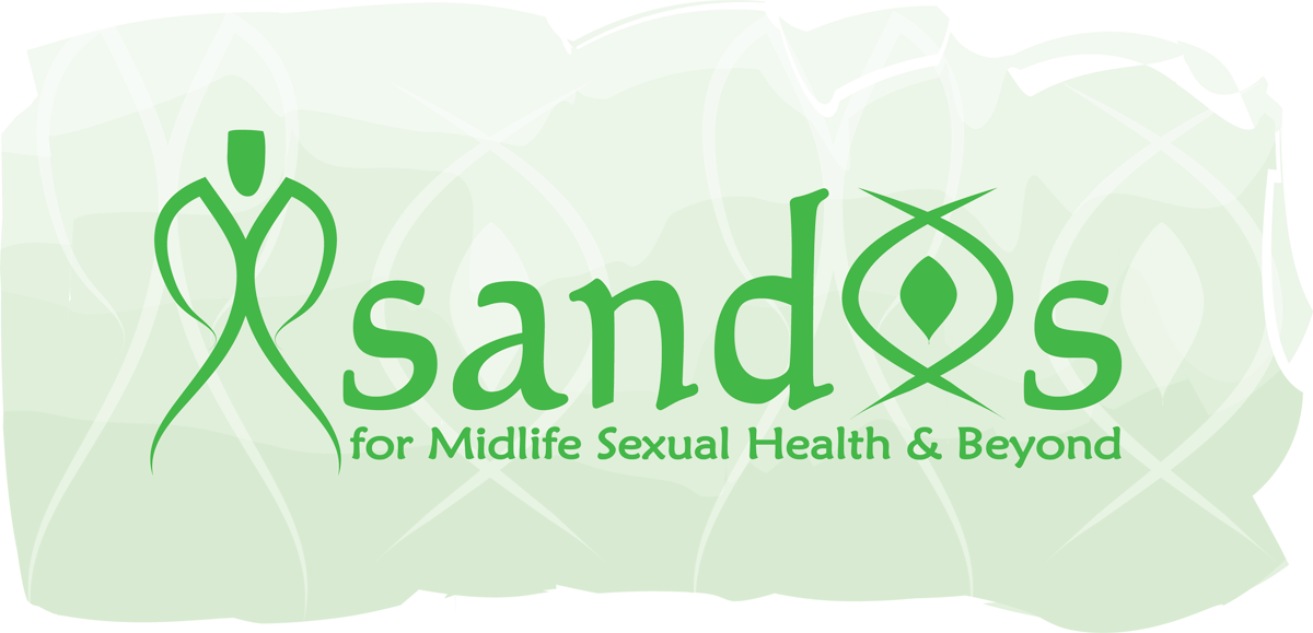 Logo Design by Art-temis for this project | Design #4429925