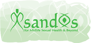 Logo Design by Art-temis for this project | Design: #4429925