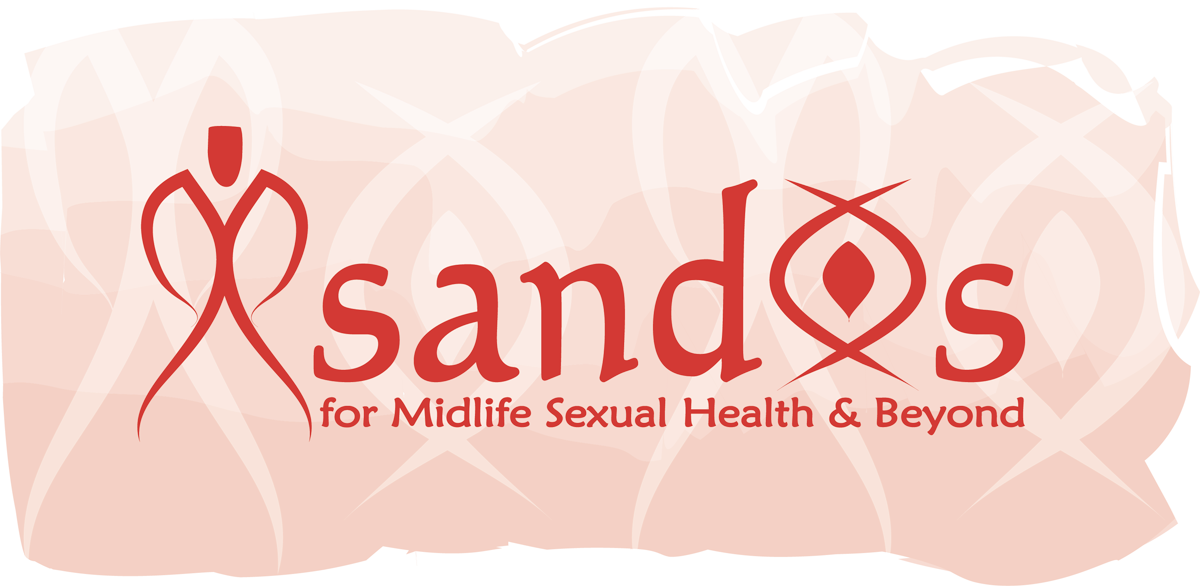 Logo Design by Art-temis for this project | Design #4436755