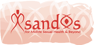 Logo Design by Art-temis for this project | Design: #4436755