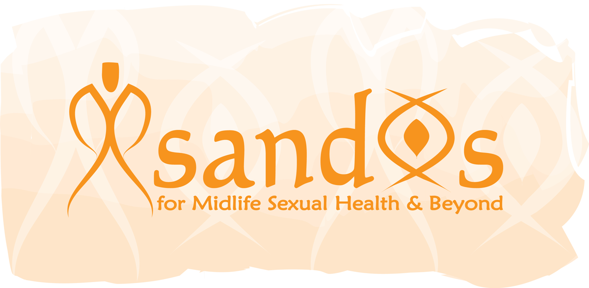 Logo Design by Art-temis for this project | Design #4436765