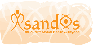 Logo Design by Art-temis for this project | Design: #4436765