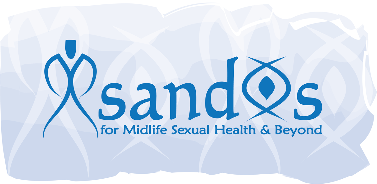 Logo Design by Art-temis for this project | Design #4436777