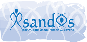 Logo Design by Art-temis for this project | Design: #4436777