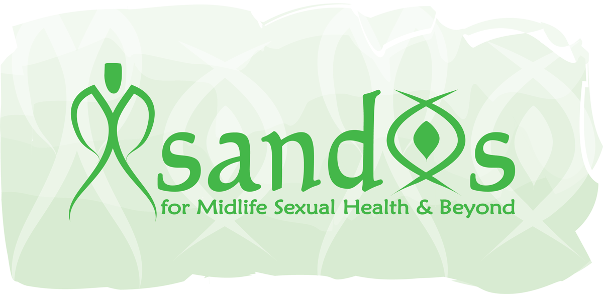 Logo Design by Art-temis for this project | Design #4436788