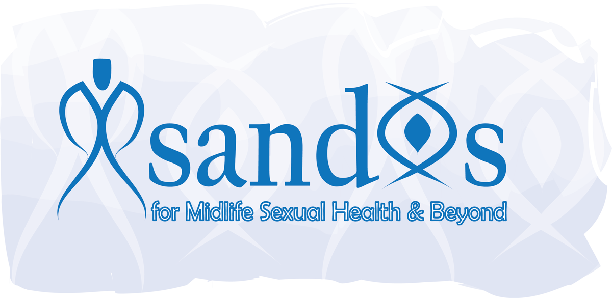 Logo Design by Art-temis for this project | Design #4436871
