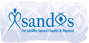 Logo Design by Art-temis for this project | Design: #4436871