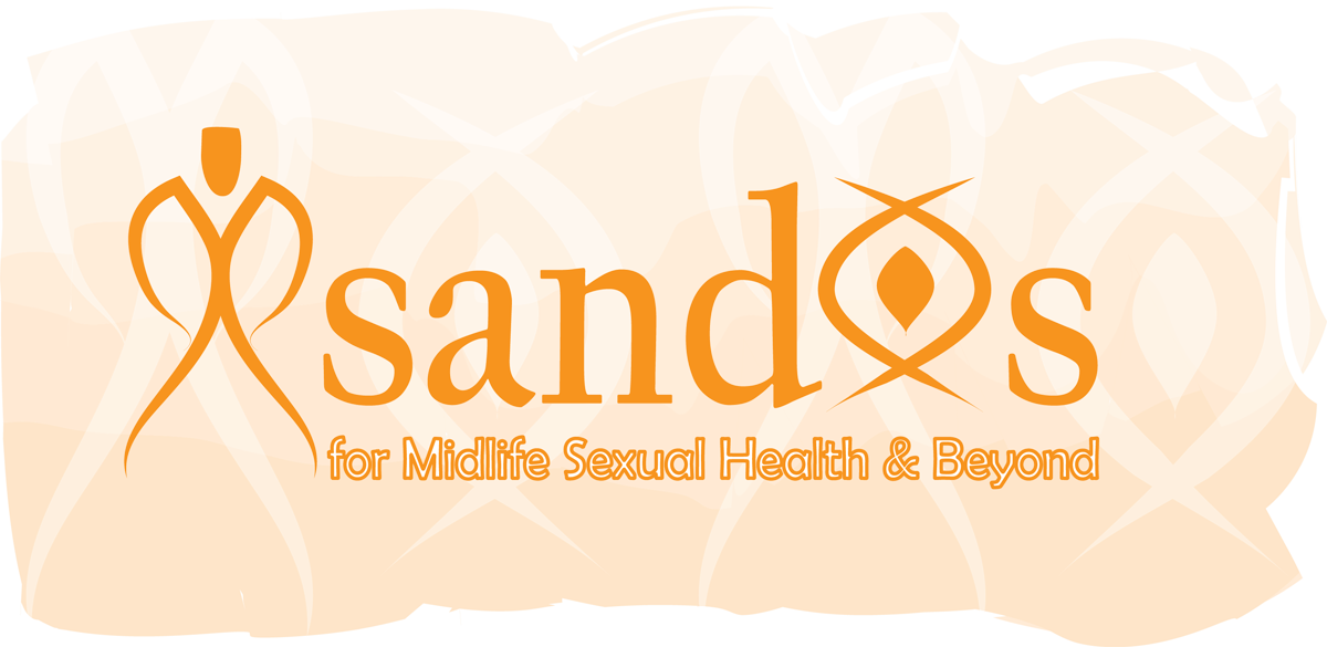 Logo Design by Art-temis for this project | Design #4436874