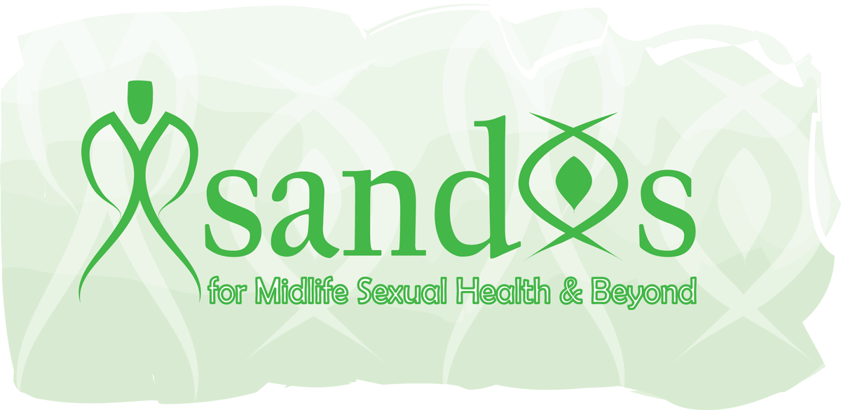Logo Design by Art-temis for this project | Design #4436876