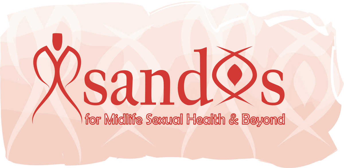 Logo Design by Art-temis for this project | Design #4436881