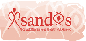 Logo Design by Art-temis for this project | Design: #4436881