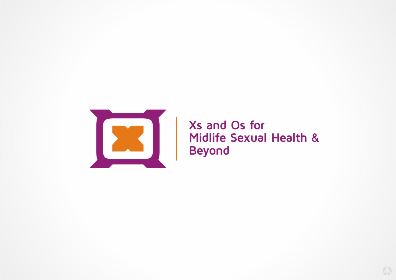 Logo Design by MBARO for this project | Design #4420575