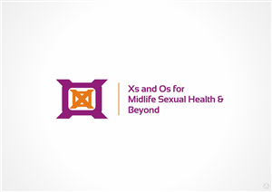 Logo Design by MBARO for this project | Design: #4431284