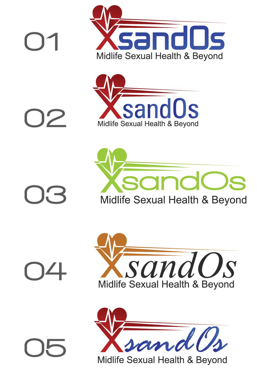 Logo Design by Artistic IT for this project | Design: #4387578