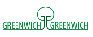 Logo Design by alone