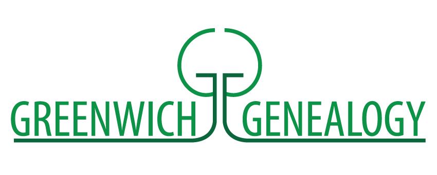 Diseño de Logo por alone para este proyecto | Diseño #4362080