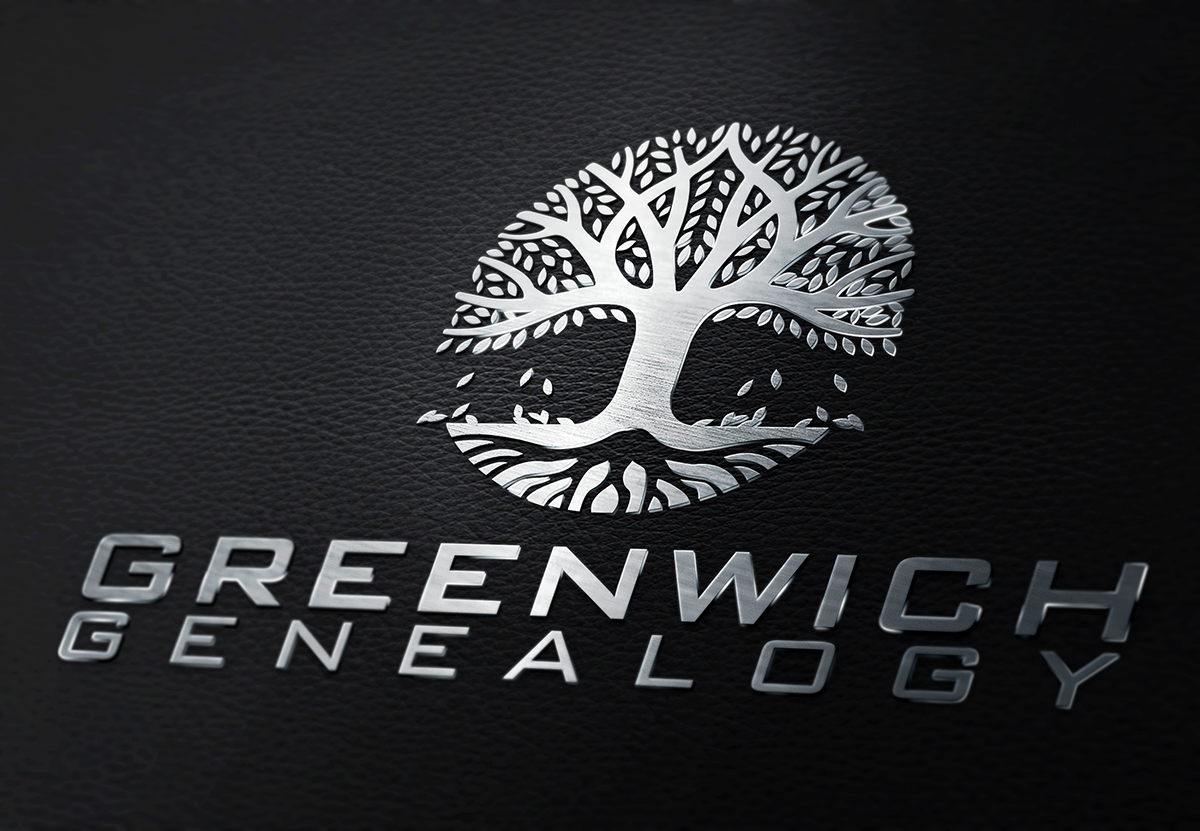 Logo-Design von RoobyDesigns für dieses Projekt | Design #4403177