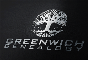 Logo Design by RoobyDesigns
