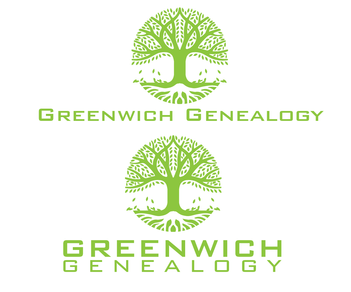 Logo Design by RoobyDesigns for this project | Design #4403184