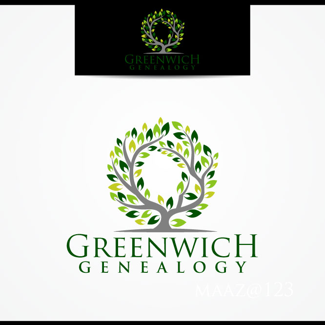 Logo Design by Tectutive for this project | Design #4357296