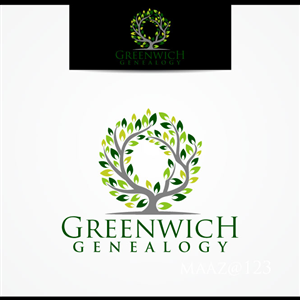 Diseño de Logo por Tectutive para este proyecto | Diseño #4357296