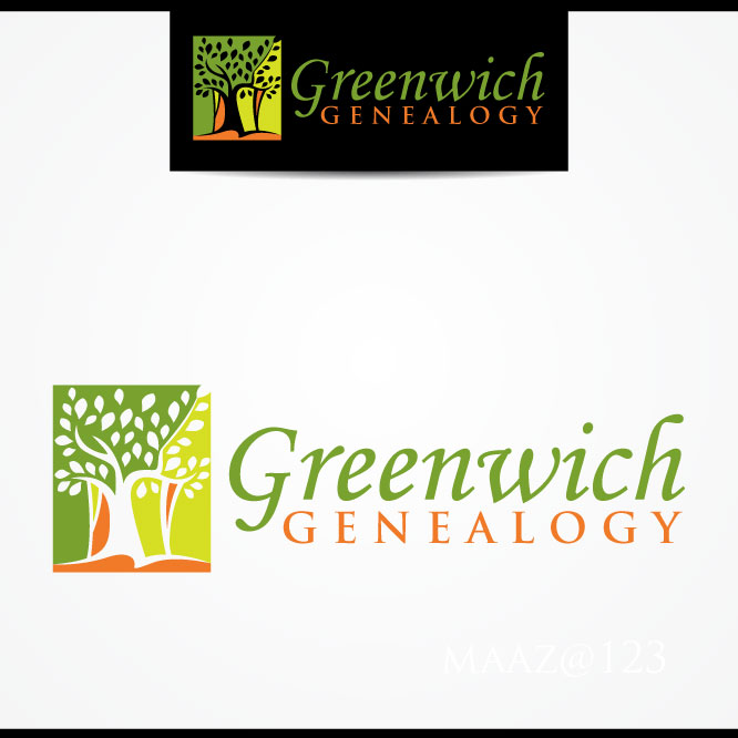 Logo-Design von Tectutive für dieses Projekt | Design #4357300