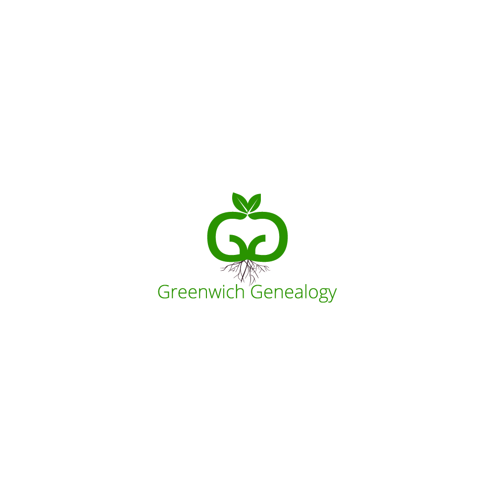 Logo-Design von Tshering für dieses Projekt | Design #4422801