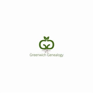 Logo-Design von Tshering für dieses Projekt | Design: #4422801