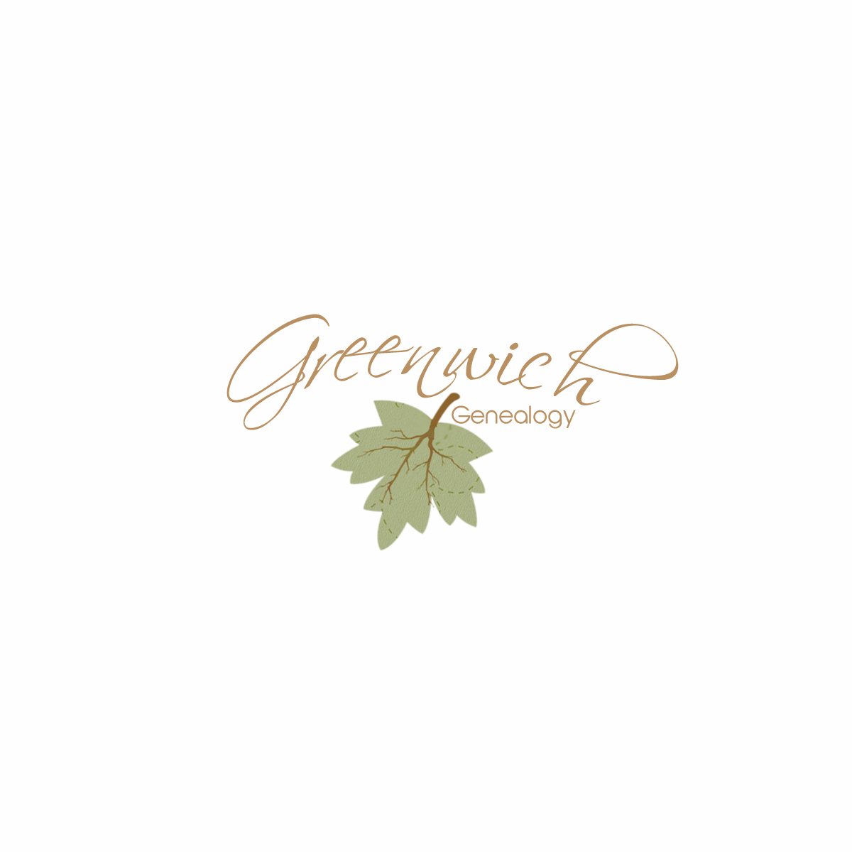 Logo-Design von DINGER-BROS für dieses Projekt | Design #4380601
