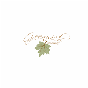 Logo-Design von DINGER-BROS für dieses Projekt | Design: #4380601