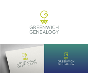 Logo-Design von Vinchi für dieses Projekt | Design: #4414759